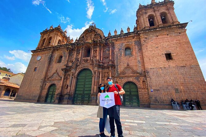 Machu Picchu, Cusco & Lima 7-Day Tour - Additional Tour Information