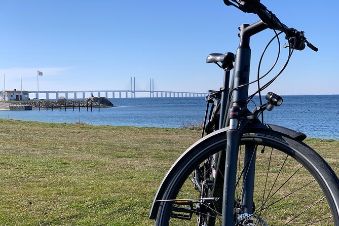 Malmo Bike Rental - Additional Information