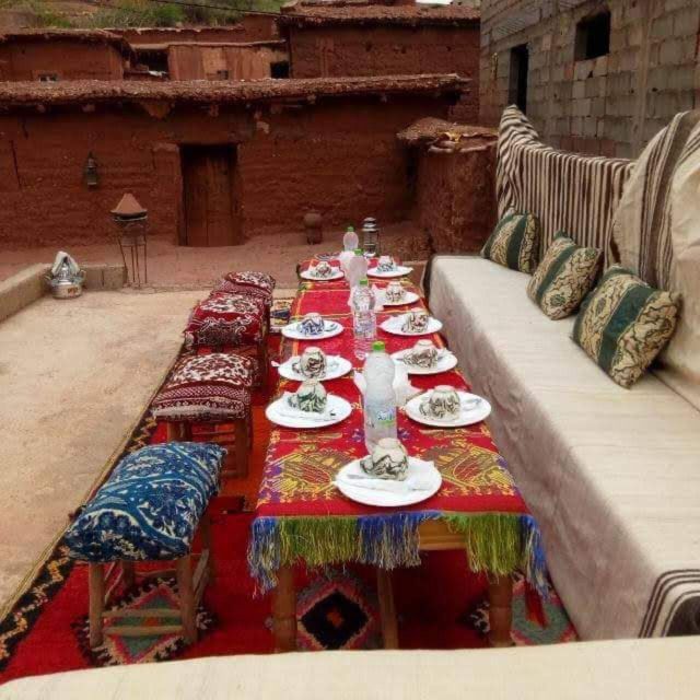 Marrakech: 5 Valleys & High Atlas Mountains Private Day Tour - Additional Information