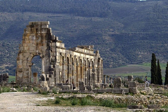 Meknes and Volubilis Day Trip From Fez - Last Words