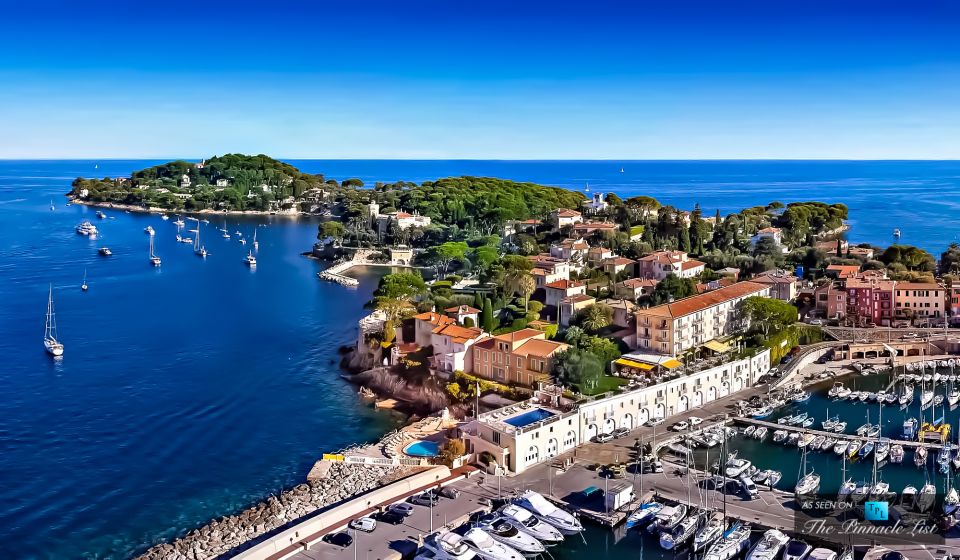 Monaco, Monte-Carlo, Eze & Famous Houses Private Tour - Common questions