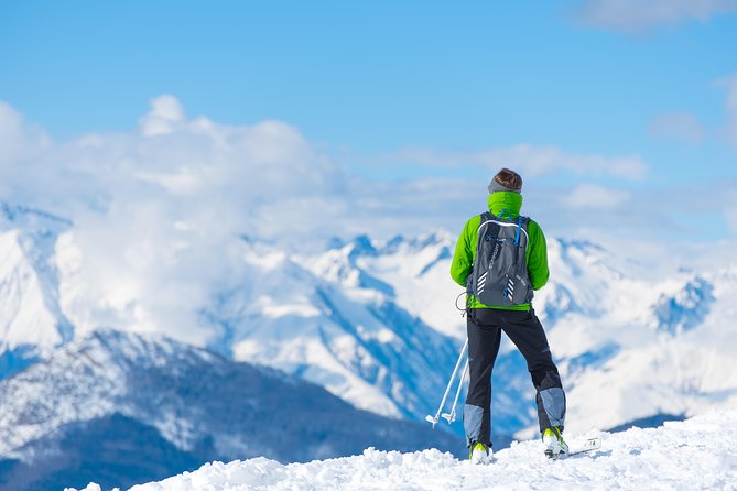 Munich to Alps Ski Resorts Private Transfer - Customer Support