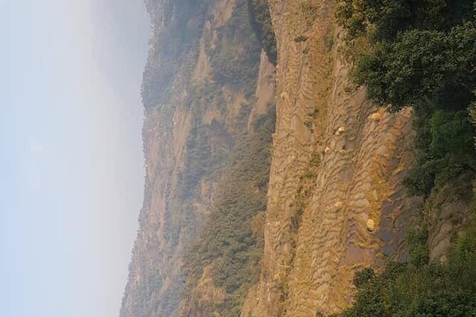 Nagarkot Full-Day Hiking Tour From Kathmandu - Additional Resources