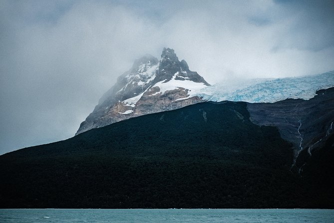 Navigation All Glaciers - Common Mistakes to Avoid