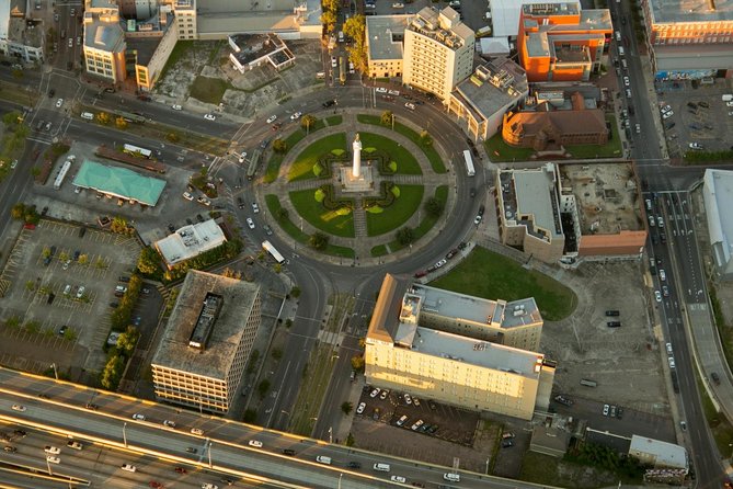 New Orleans Sightseeing Flight - Overall Experience and Value