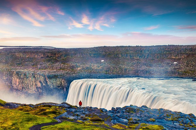 North Iceland Express 2-Day Private Tour From Reykjavik - Pricing Details