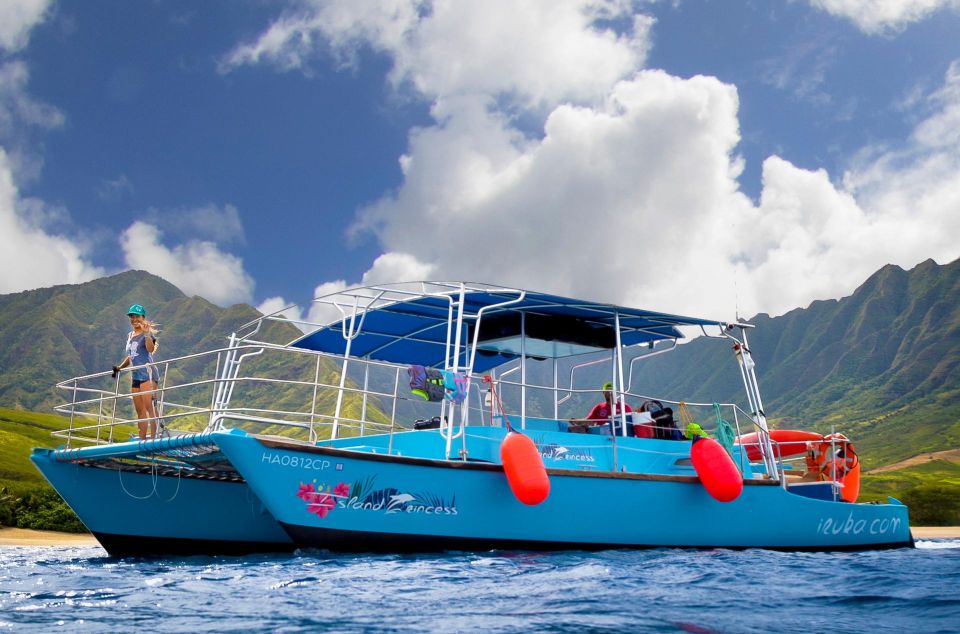 Oahu: Waikiki BYOB Sunset Cruise - Customer Reviews