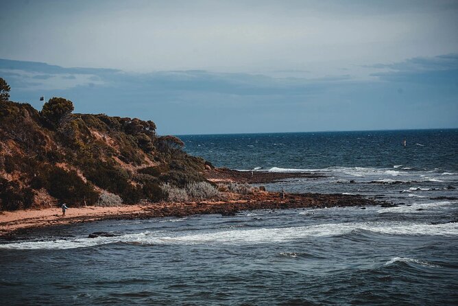 Paris to D-Day Beaches Full Day Private Tour With Guide - Copyright and Additional Information