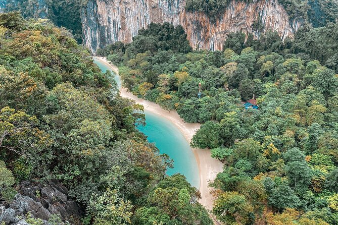 Phuket: Phang Nga Bay Bioluminescent Plankton and Sea Canoes Tour - Customer Reviews