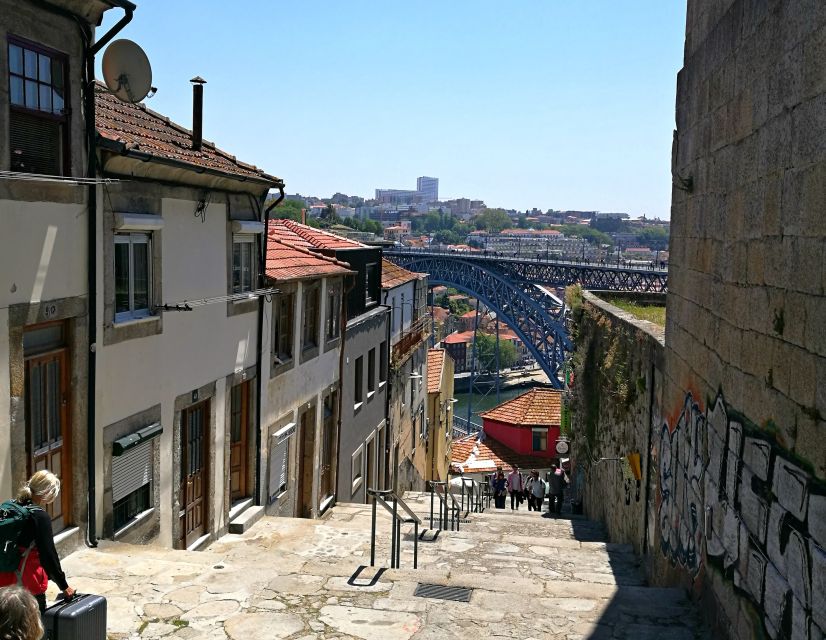 Porto: Guided 3-Hour Best of Tour by Segway - Reviews Summary and Tour Ratings