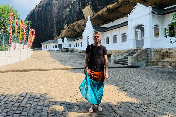 Private 2-Night Sri Lanka Tour With Kandy, Ella and Udawalawe  - Colombo - Traveler Reviews and Ratings