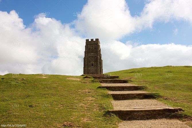 Private Day Tour to Stonehenge and Glastonbury - Pricing and Booking