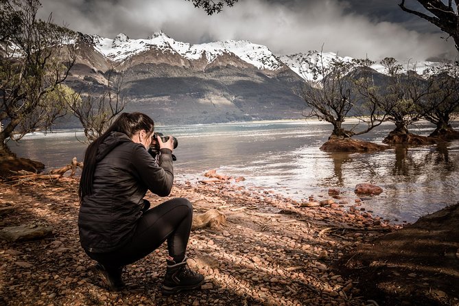 Private Full Day Photo Tour of Queenstown Skippers Glenorchy Wanaka Otago - Traveler Photos, Reviews, and Questions