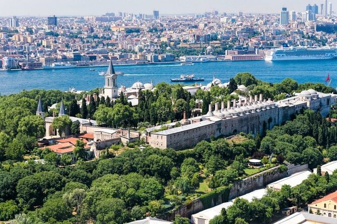 Private Full Day Walking Tour in Istanbul With Transfer - Customer Support Details