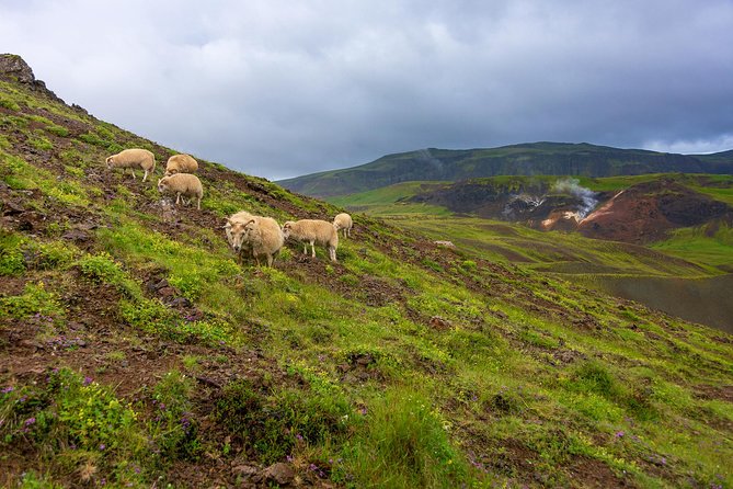 Private Jeep Tour - Game of Thrones Experience - Booking Details