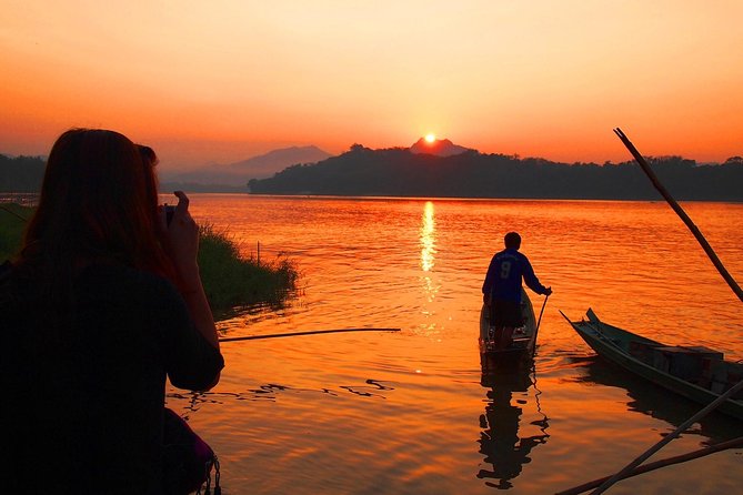 PRIVATE Luxury Sunset Mekong Afternoon Trip From HCM City - Travel Tips