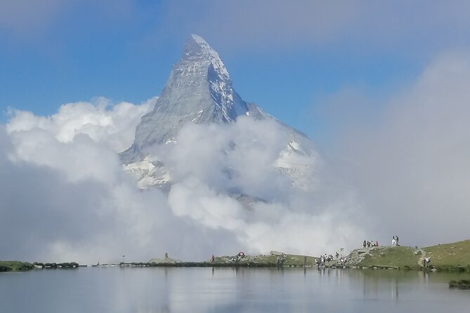 Private Mt. Gornergrat and Zermatt Tour - Last Words