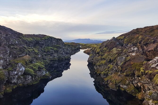 Private Silfra Snorkeling 6 P. Group - Meet on Location - With Underwater Photos - Tour Requirements