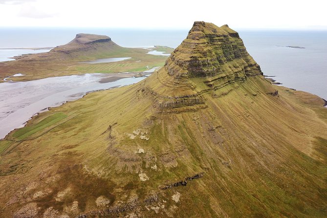 Private Snæfellsnes Peninsula Tour From Reykjavik - Additional Tour Information
