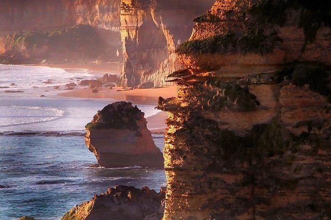 [PRIVATE TOUR] Express Great Ocean Road Day Trip - Pricing and Cost Breakdown