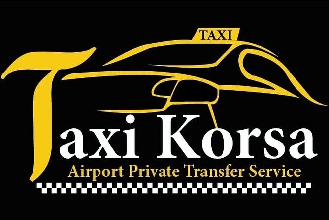 Private Transfer From Rabat Sale Airport to Rabat Medina - Start Time and Cancellation Policy