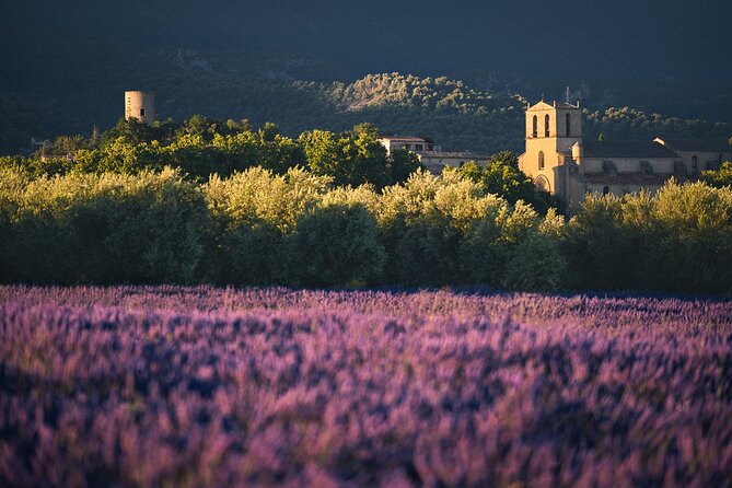 Private Transfers Provence by Smart Vtc - Additional Information on Refunds and Cancellations