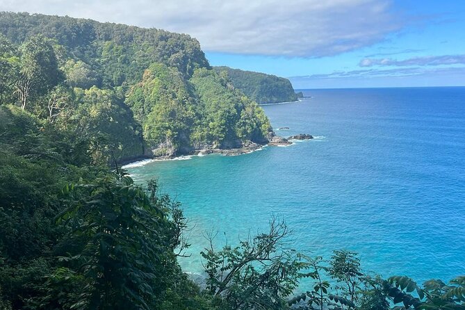 Road to Hana, Black Sand Beach, Waterfalls & Turtles Tour - Overall Tour Experience Feedback