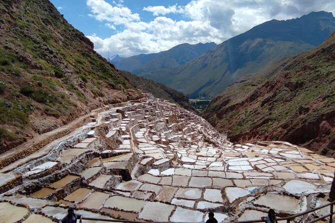 Sacred Valley Maras Moray and Salt Mines Private Tour - Common questions