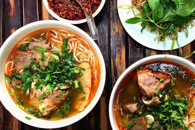 Saigon After Dark With Seafood, Beer & Live Music Bar - Flexible Cancellation Policy Details