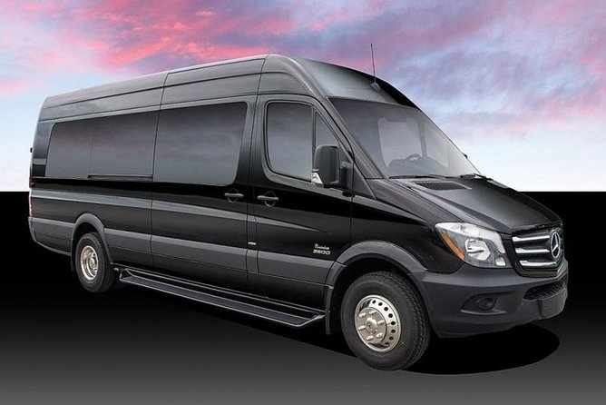 Sawgrass Mills Mall Transportation - Fastest Service - Fast Service Benefits and Shopping Experience