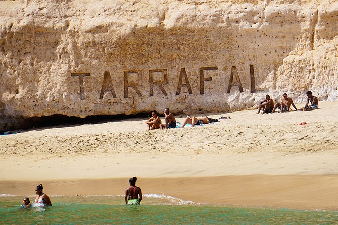 Serra Malagueta Natural Park Hike & Relaxing Swim at Tarrafal Beach - Common questions