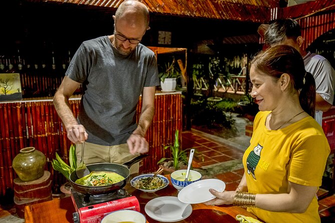 Small-Group 2-Day Mekong Delta: Floating Market, Cooking Class... - Additional Information