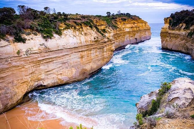 Small Group Great Ocean Road Full Day Tour Lunch Included - Pricing Information