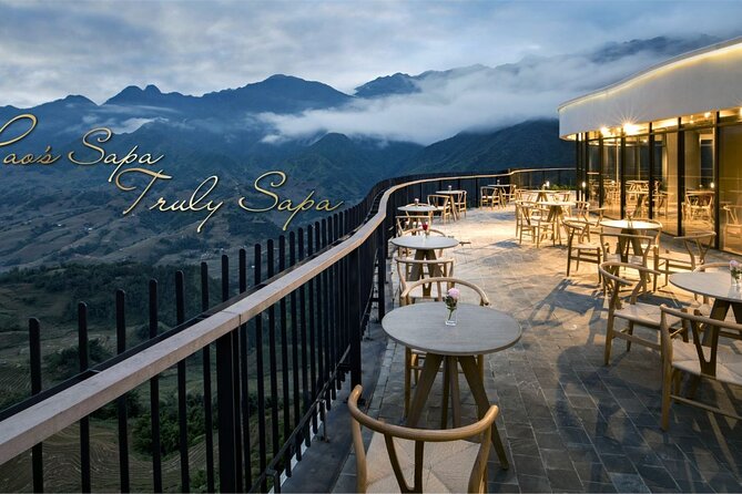Small-Group Two-Day Trek With Homestay, Sapa  - Hanoi - Cancellation Policy Insights