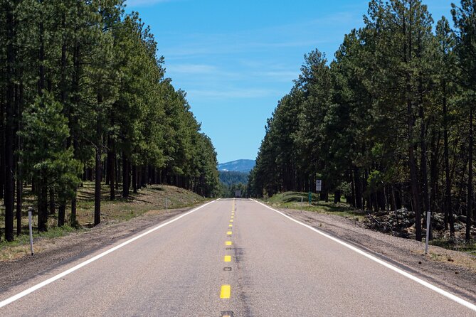 Smartphone Audio Driving Tour Between Wasaga Beach and Toronto - Additional Resources