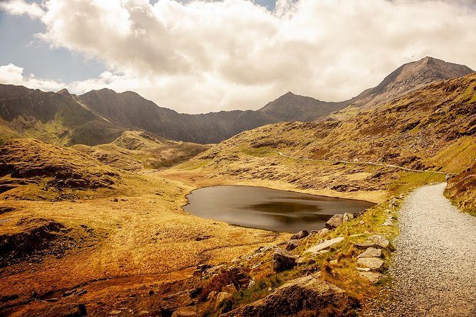 Snowdonia & Chester Day Tour From Manchester Including Admission - Detailed Tour Itinerary