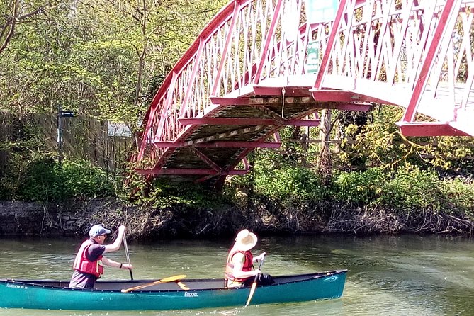 Solo Travellers- Meet New Faces for Oxford Social Walk Plus Pub - Customer Reviews