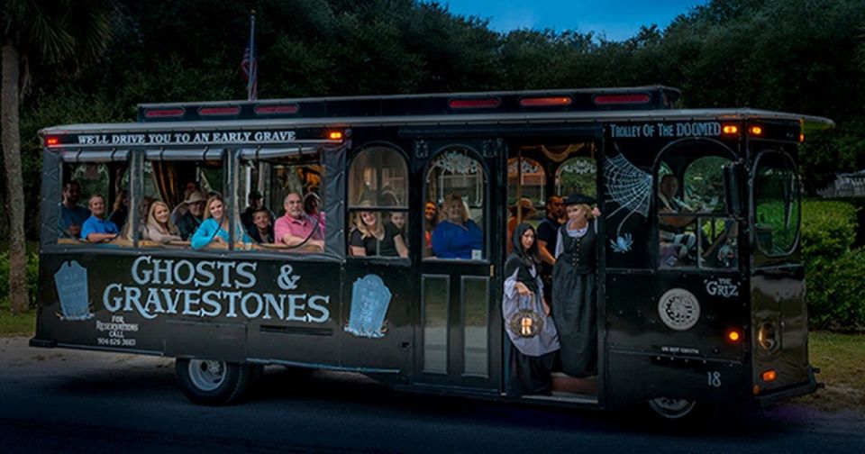 St. Augustine: Tour Pass With Over 15 Attractions - Pass Details