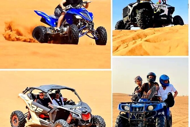 Sunset Evening Safari,Camel Ride,Live Shows and BBQ Dinner With No Hidden Charge - Viator Traveler Insights