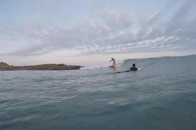 Surf in North Coast Peru - Common questions