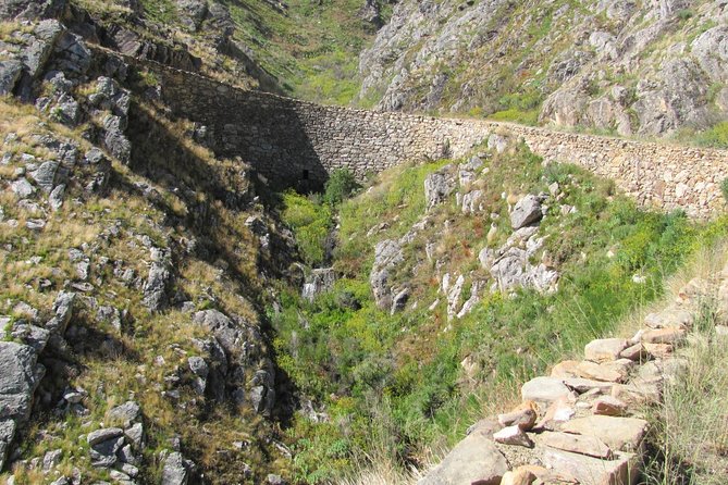 Swartberg Mountain Circular ALL Inclusive PRIVATE Day Tour - Cancellation Policy