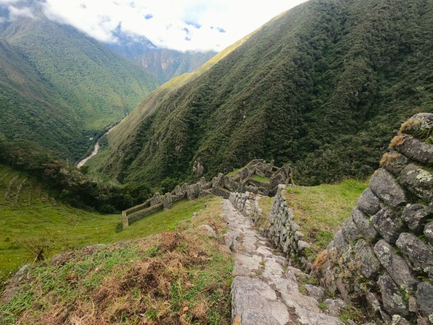 The BEST Aguas Calientes Tours and Things to Do - Additional Tour Options