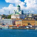 4 the highlights of helsinki and porvoo private tour 2 The Highlights of Helsinki and Porvoo Private Tour