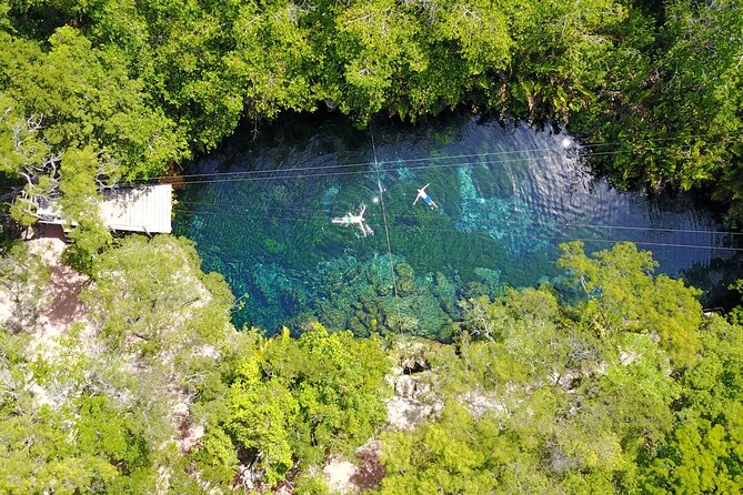 Tulum Private Tour VIP - Customer Reviews