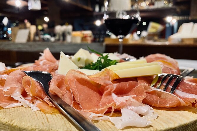 Turin Mix Aperitivo & Street Food Tour - Do Eat Better Experience - Booking and Cancellation Policy