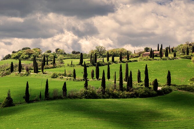Tuscany Photo Tour With a Professional Photographer  - Arezzo - Pricing Details