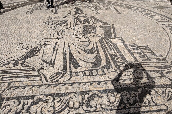 University of Coimbra Guided Tours Without Queue - Booking and Tour Information