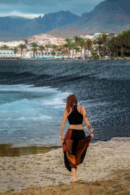 Vacation Memories Captured by Pro Photographer in Zagreb - Inclusions