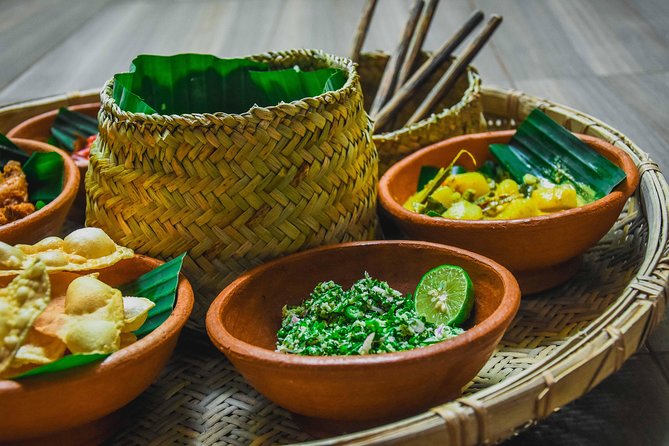 Vegan Cooking Class Colombo With Market Tour - Dietary Requirements and Options