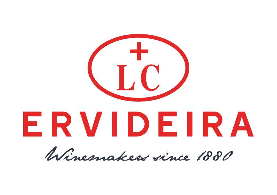 Vinha D'Ervideira Experience - Additional Information